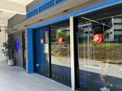 Tampines Street 44 (D18), Shop House #524592381